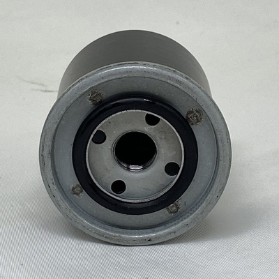 Lube Return Oil Filter FX1-4-109311 for FL0010 Machine Engines Parts ODM OEM OBM Services