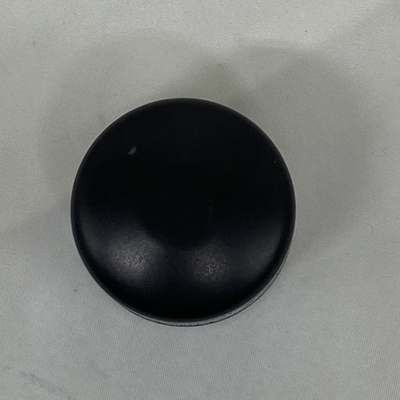 Lube Return Oil Filter FX1-4-109311 for FL0010 Machine Engines Parts ODM OEM OBM Services