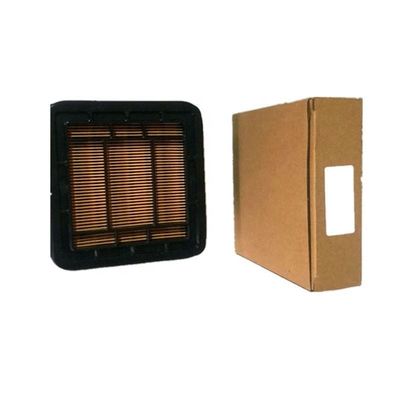 Element Air Filter AF55030 6046322 53110323 7221933 7286322 for Industrial Spare Parts