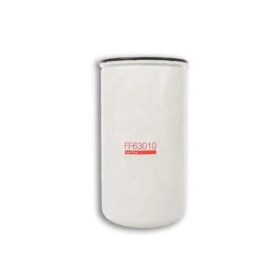 Reference NO. FF63010 3689131 SN40768 Diesel Engine Parts Fuel Water Separator Filter
