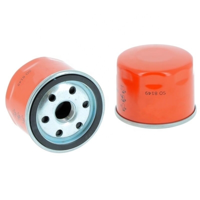 Hydwell Supply Oil Filter for Truck Diesel Engines Parts 0155736 SO8149 Garment Shops