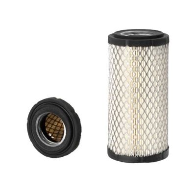 OEM Supply Primary Air Filter M113621 6673752 AF25550 AF25538 P822686 C946/2 A-8504 A-85045