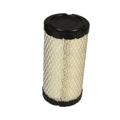 OEM Supply Primary Air Filter M113621 6673752 AF25550 AF25538 P822686 C946/2 A-8504 A-85045