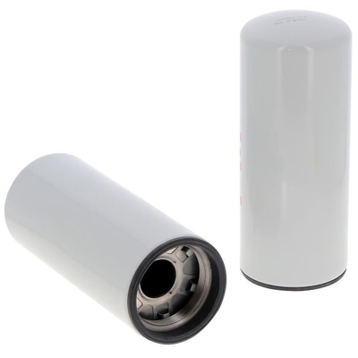 LF9050 Fuel Filter for Diesel Engine Parts 57622763 BD7176 84139 LFP8796 3101870 P552224