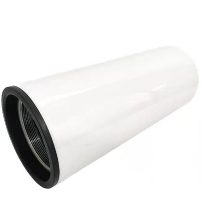 LF9050 Fuel Filter for Diesel Engine Parts 57622763 BD7176 84139 LFP8796 3101870 P552224