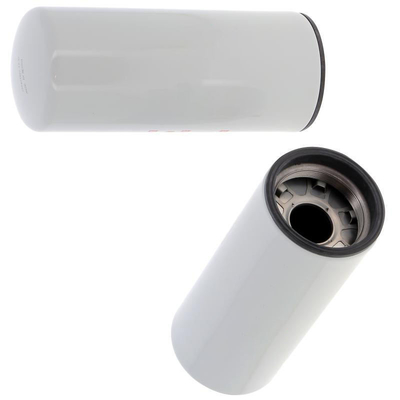 LF9050 Fuel Filter for Diesel Engine Parts 57622763 BD7176 84139 LFP8796 3101870 P552224