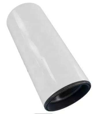 LF9050 Fuel Filter for Diesel Engine Parts 57622763 BD7176 84139 LFP8796 3101870 P552224
