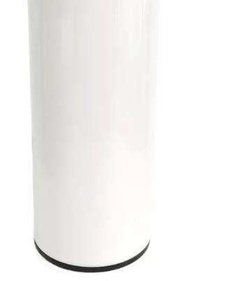 LF9050 Fuel Filter for Diesel Engine Parts 57622763 BD7176 84139 LFP8796 3101870 P552224