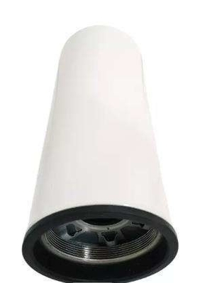 LF9050 Fuel Filter for Diesel Engine Parts 57622763 BD7176 84139 LFP8796 3101870 P552224