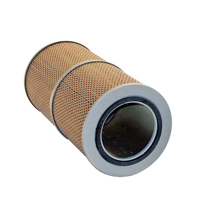LF16031 Hydwell Supply Oil Compressor Lube Filter Element 921791 for Auto Engine Parts