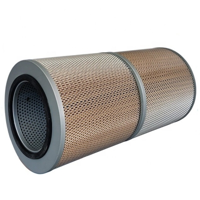 LF16031 Hydwell Supply Oil Compressor Lube Filter Element 921791 for Auto Engine Parts