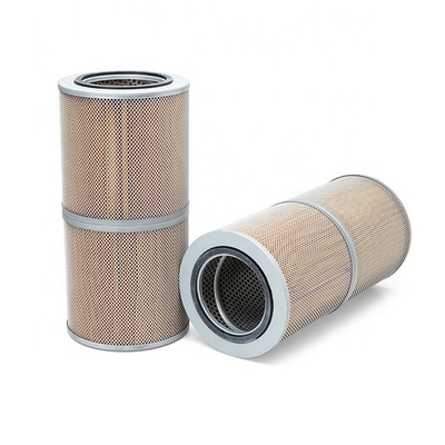 LF16031 Hydwell Supply Oil Compressor Lube Filter Element 921791 for Auto Engine Parts