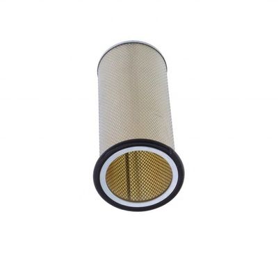 Truck Air Filter 6127-81-7412 P145701 for Engineering Machinery and Equipment