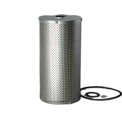 ZAZ Car Fitment Fuel Water Separator Filter FS550547 96844 FS1286 for Truck Model