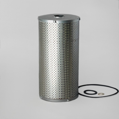 ZAZ Car Fitment Fuel Water Separator Filter FS550547 96844 FS1286 for Truck Model