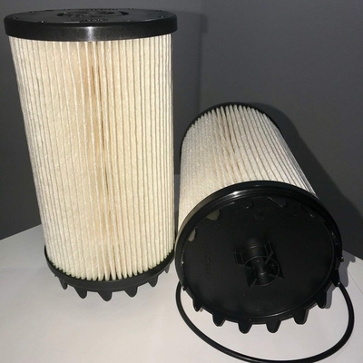Top-Notch Fuel Filter K37-1004 PF9928 for FS36401 Construction Machinery Diesel Engine