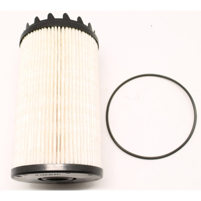 Top-Notch Fuel Filter K37-1004 PF9928 for FS36401 Construction Machinery Diesel Engine