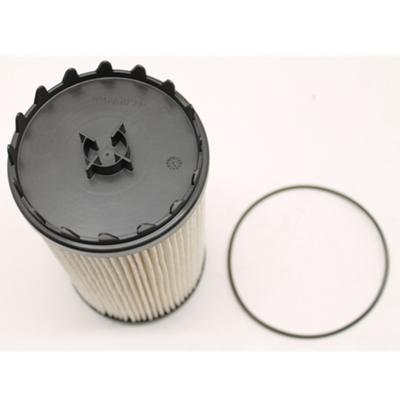 Top-Notch Fuel Filter K37-1004 PF9928 for FS36401 Construction Machinery Diesel Engine