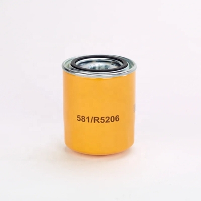 Heavy Duty Transmission Oil Filter for Tractor Diesel Engines 581/R5206 SO11020 SPH94040