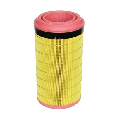11067562 05821475 Air Filter Element P629543 for Truck Diesel Engine Parts 457-8206