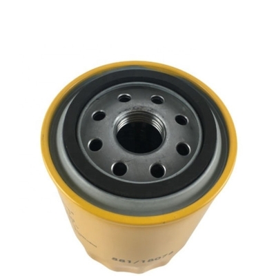Heavy Duty Transmission Oil Filter for Tractor Diesel Engines 581/R5206 SO11020 SPH94040