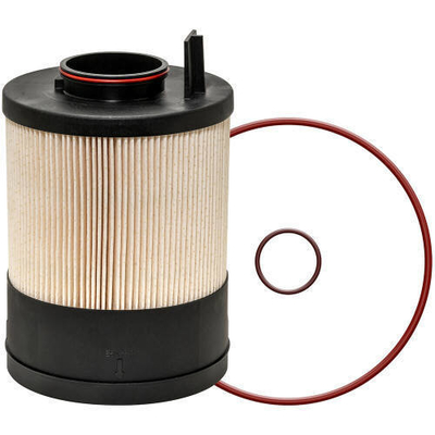 Diesel Engine Fuel Water Separator Filter A485007 PF46145 FS20083 A0000905051 SF-73020 for RHINO Pickup