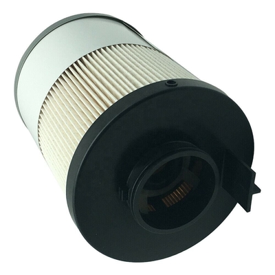 Diesel Engine Fuel Water Separator Filter A485007 PF46145 FS20083 A0000905051 SF-73020 for RHINO Pickup