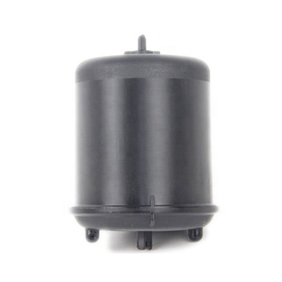 2731875 SO11161 Oil Filter for Truck Tractor Diesel Engines Spare Parts in Energy Mining