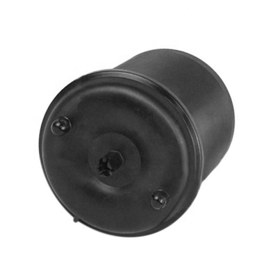 2731875 SO11161 Oil Filter for Truck Tractor Diesel Engines Spare Parts in Energy Mining