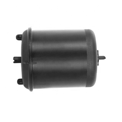2731875 SO11161 Oil Filter for Truck Tractor Diesel Engines Spare Parts in Energy Mining