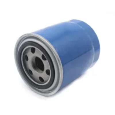 Lube Oil Filter for Tractor Diesel Engines 26300-42040 P551343 263304A000 HSO135 C321H135