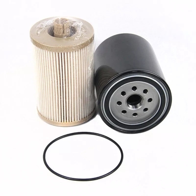 2008- Year Fuel Filter Water Separator 479-4133 SN40712 RE523236 BF7929KIT RE520906 RE525523
