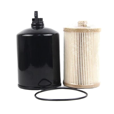 2008- Year Fuel Filter Water Separator 479-4133 SN40712 RE523236 BF7929KIT RE520906 RE525523