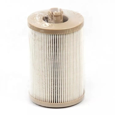 2008- Year Fuel Filter Water Separator 479-4133 SN40712 RE523236 BF7929KIT RE520906 RE525523