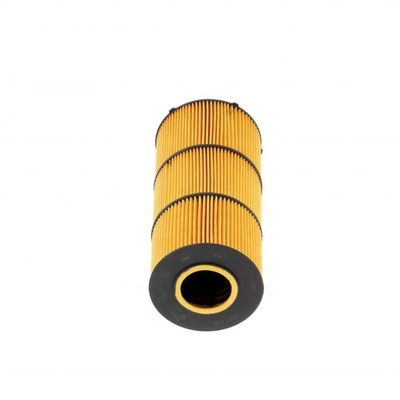 Iron Oil Filter LF17511 for DD13 DD15 DD16 Engine Lubrication A4721800109 P551005