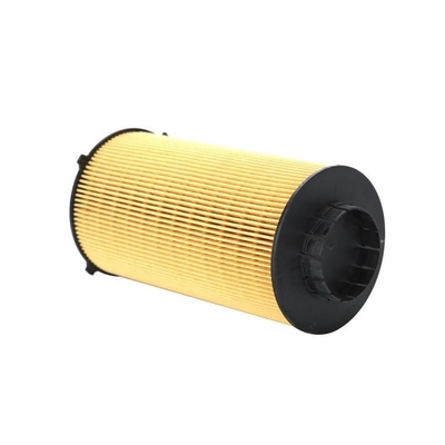 RHINO Pickup 84565867 Construction Machinery Tractor engine oil filter 2996570 5041797640 HU12007x