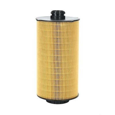 RHINO Pickup 84565867 Construction Machinery Tractor engine oil filter 2996570 5041797640 HU12007x