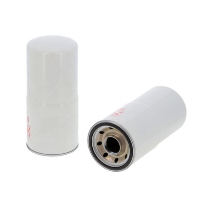 LF3620 PF2100 LFP2160 4521030 Hydwell Engine Oil Filter for FL112 Filter Elements