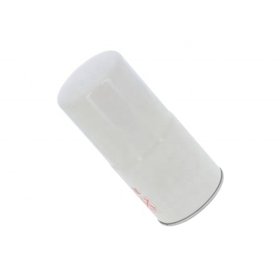 LF3620 PF2100 LFP2160 4521030 Hydwell Engine Oil Filter for FL112 Filter Elements