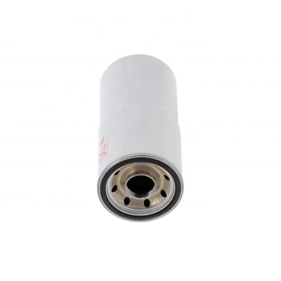 LF3620 PF2100 LFP2160 4521030 Hydwell Engine Oil Filter for FL112 Filter Elements