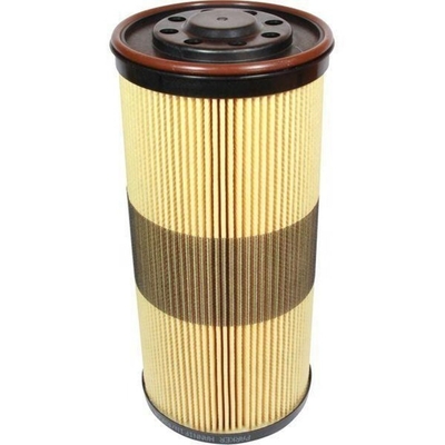 Fuel Water Separator for FBO14 Assembly Series FBO60357 FBO60356 FBO60358 P581851