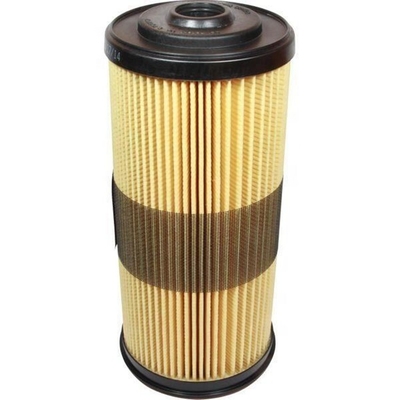 Fuel Water Separator for FBO14 Assembly Series FBO60357 FBO60356 FBO60358 P581851