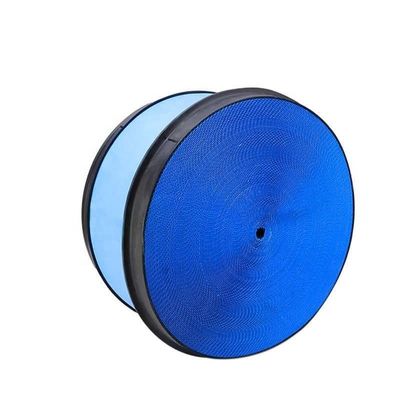 Standard Year Other Replacement Paper Air Cleaner Filter 226-2779 208-9065