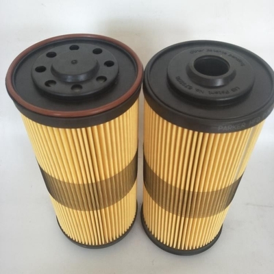 Fuel Water Separator for FBO14 Assembly Series FBO60357 FBO60356 FBO60358 P581851
