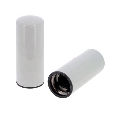 LF14000NN hydwell sales of and oil filter LF14000NN 4367100 11NB-70120 P559000 at best