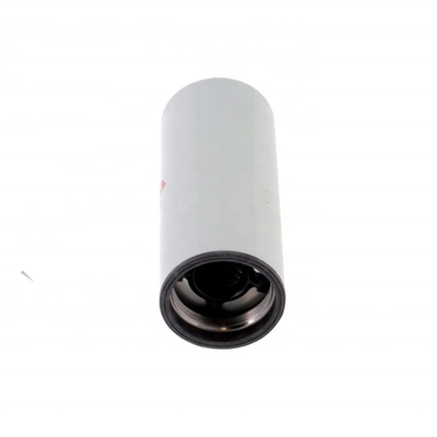 LF14000NN hydwell sales of and oil filter LF14000NN 4367100 11NB-70120 P559000 at best