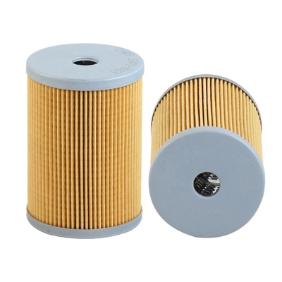 Diesel Engine Fuel Filter FF5029 C7519 F-1303 234011290 234011010 1878100450 5132400120