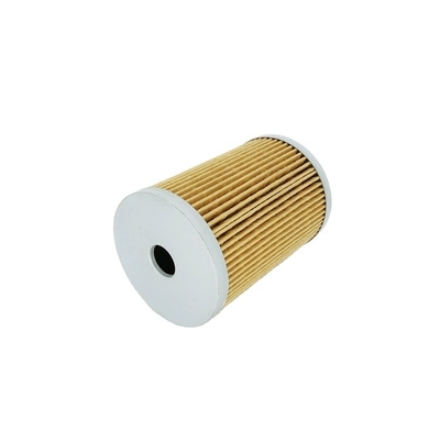 Diesel Engine Fuel Filter FF5029 C7519 F-1303 234011290 234011010 1878100450 5132400120