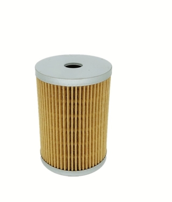 Diesel Engine Fuel Filter FF5029 C7519 F-1303 234011290 234011010 1878100450 5132400120