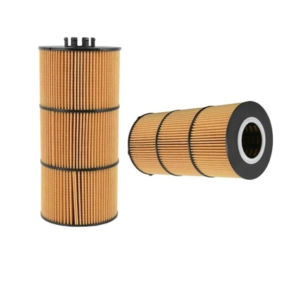 LF17511 hydwell Oil Filter P582506 A4711800009 A4711800209 A4721841725 A4721842425
